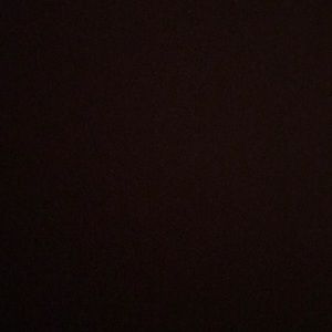 Meet your Posher, Raghad